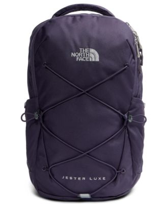 Women's Jester Luxe Backpack