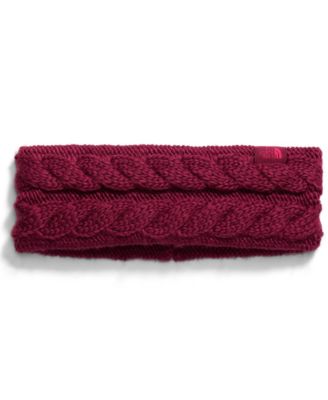 Women's Oh Mega Fleece Earband