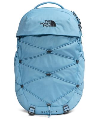 Women's Borealis Backpack