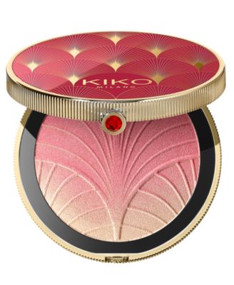 Deco Flush Blush, 0.24 oz.