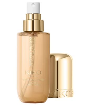 Italian Holiday Limited-Edition Body Mist, 3.38 oz.