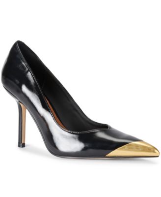 Women's Regent Point Court Pumps