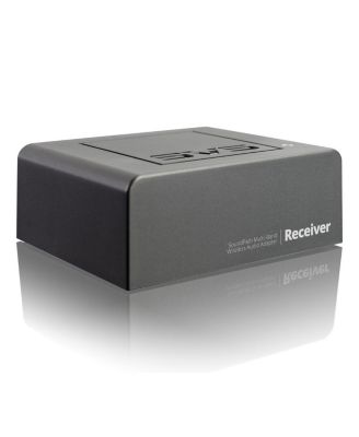 SoundPath Multi-Band Wireless Receiver