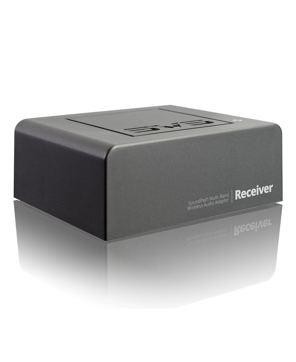 Svs SoundPath Multi-Band Wireless Receiver