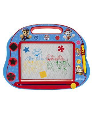 Magic Magnetic Drawing Board