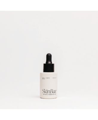 SkinBae Oil Serum