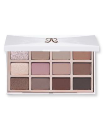 Genesis Eyeshadow Palette