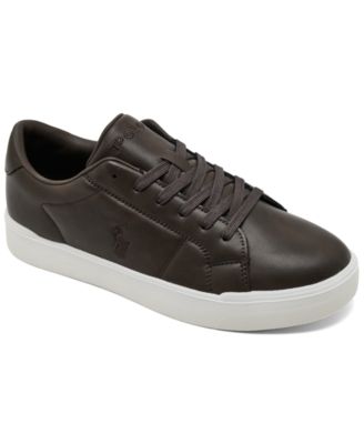 Big Kids Sutton Lifestyle Sneakers from Finish Line