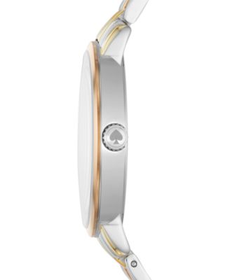 kate spade new york Women display picture 1