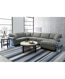 Bernhardt Furniture Macy S
