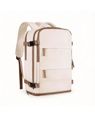 25L Camping Travelpack Hiking Waterproof Outdoor Sports Rucksack Daypack
