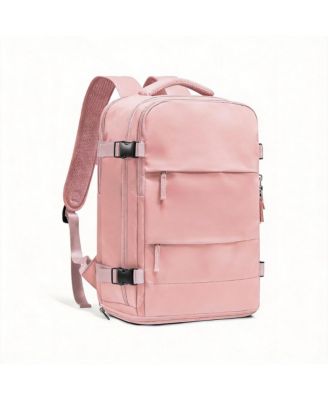 25L Camping Travelpack Hiking Waterproof Outdoor Sports Rucksack Daypack