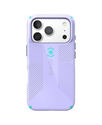 CandyShell Icon MagSafe Case for Apple iPhone 18 Pro / 17 Pro
