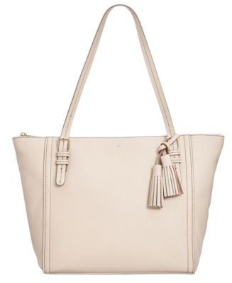 kate spade tote bag macys