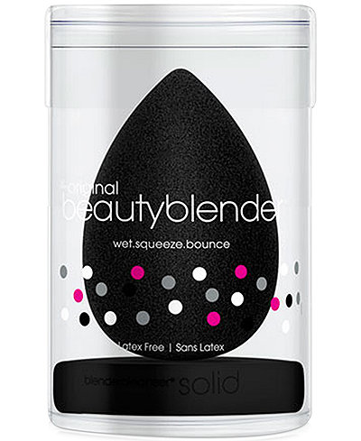 beautyblender® 2-Pc. Set, Only at Macy's