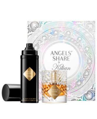 2-Piece Angels' Share Layering Gift Set