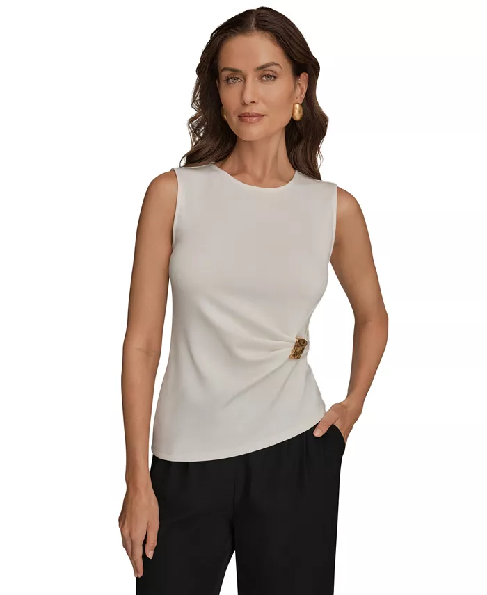 Women's Crewneck Top