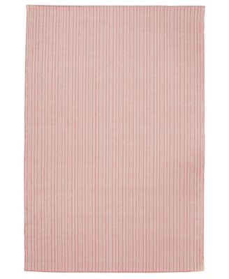 River RVR-01 2'6" x 10' Runner Area Rug