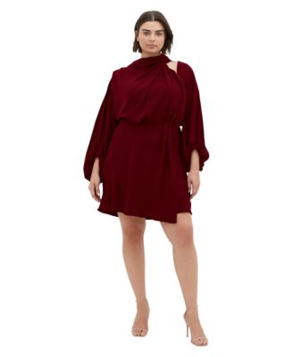 Women's Jaylee Mini Dress