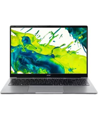 Aspire Lite 15 AL15-410P-R310 15.6" Laptop