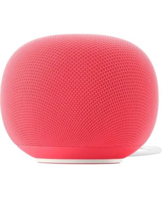 Google Home Smart Speaker with Gemini and Wi-Fi 6
