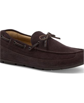 Women's Seaport Driving Loafers