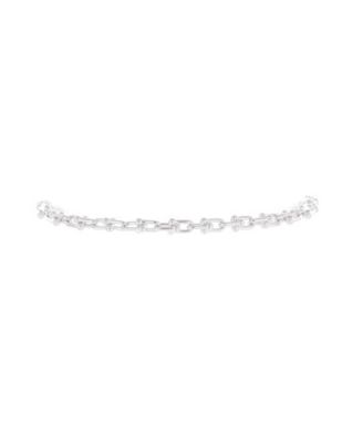HardWear Micro Link Bracelet