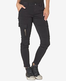 Silver Jeans Co. Sale & Clearance - Macy's