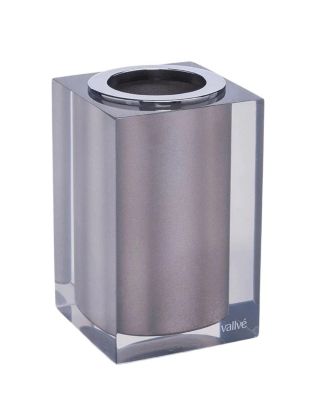 Toothbrush Holder GLOSS