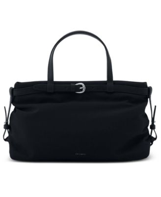 Bridget Tote Handbag