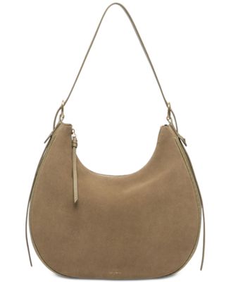 Lauren Medium Shoulder Handbag