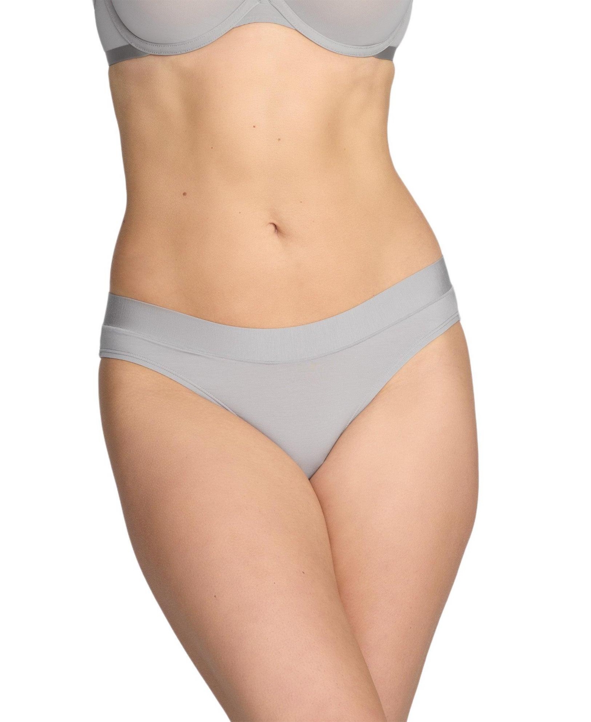 Cuup Women's The Bikini