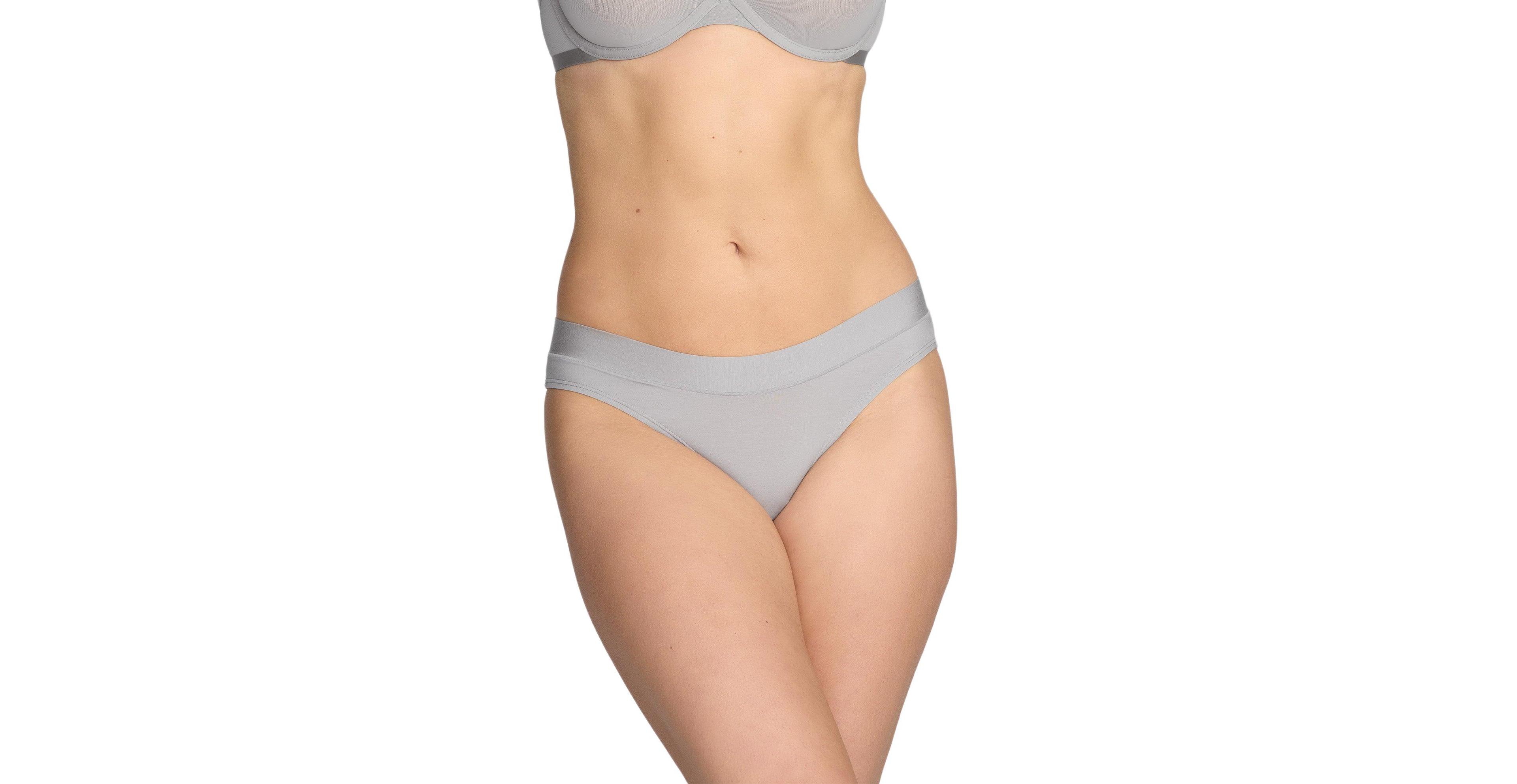 Cuup Women's The Bikini