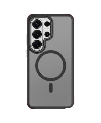 Formula K1 MagSafe Slim Kickstand Phone Case for Samsung Galaxy S26 Ultra
