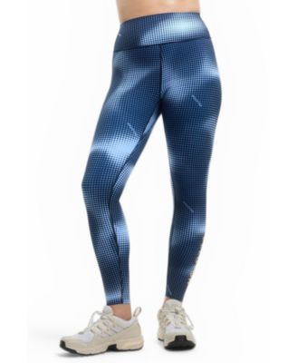 Women's Cadent High Rise Printed Legging