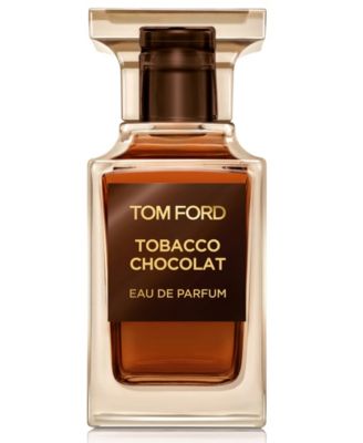 Tobacco Chocolat Eau de Parfum Spray, 1.7 oz.