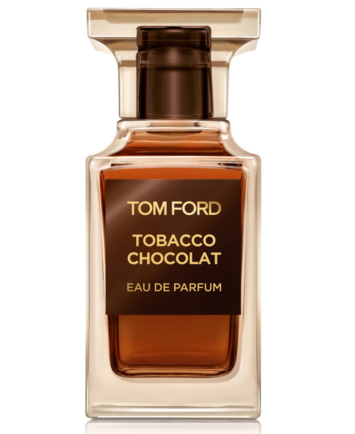 Tom Ford Tobacco Chocolat Eau de Parfum Spray, 1.7 oz.