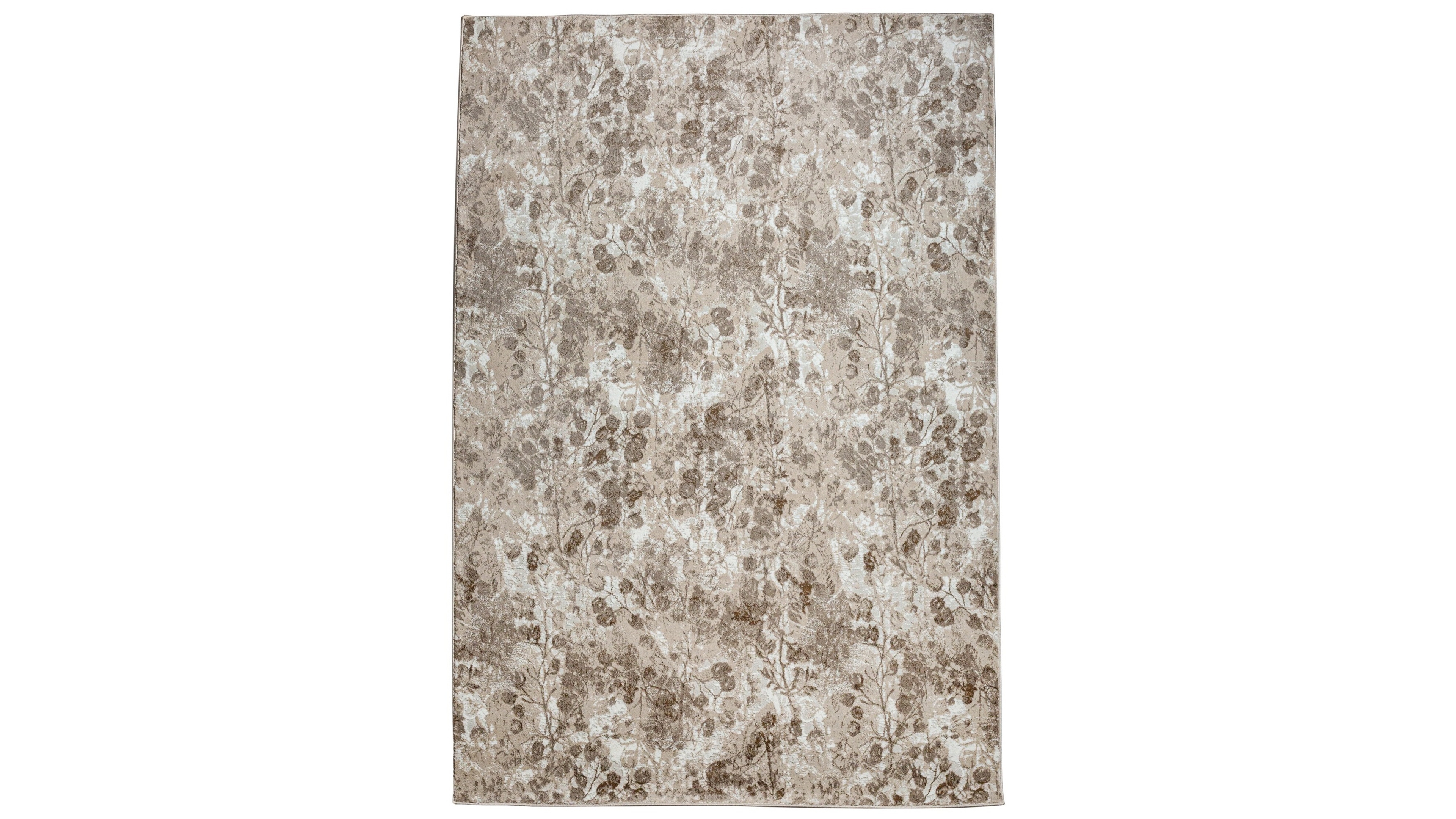 Closeout! Km Home Teola 1242 7'10" x 10'6" Area Rug