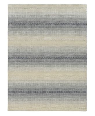 Sondrio 410 6' x 9' Area Rug