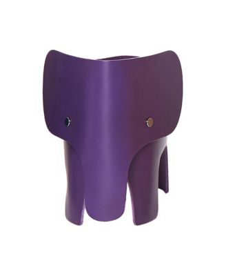 Elephant Lamp