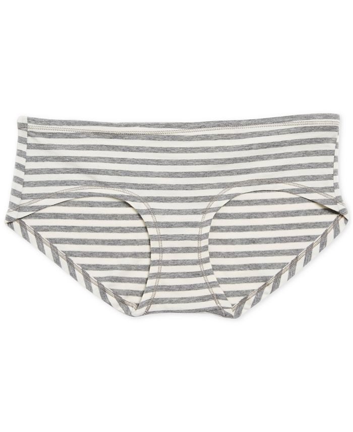 Motherhood Maternity Hipster Briefs Macy's