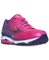 Finish Line Athletic Shoes - Macy's