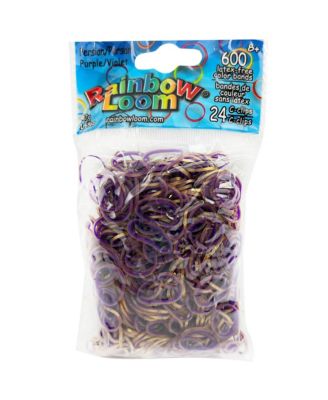 Persian Bands