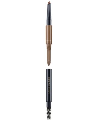 Brow Multi-Tasker Brow Pencil