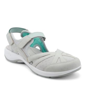 Women's Esplash Closed Toe Hiking Sandals