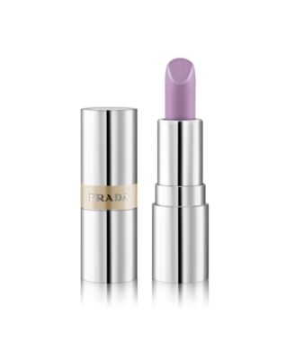 Free Prada Beauty Hydrating Balm with any $185 Prada Paradoxe Fragrance Purchase