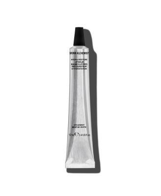 Hydra-Restore Lip Balm Spearmint - 12ml