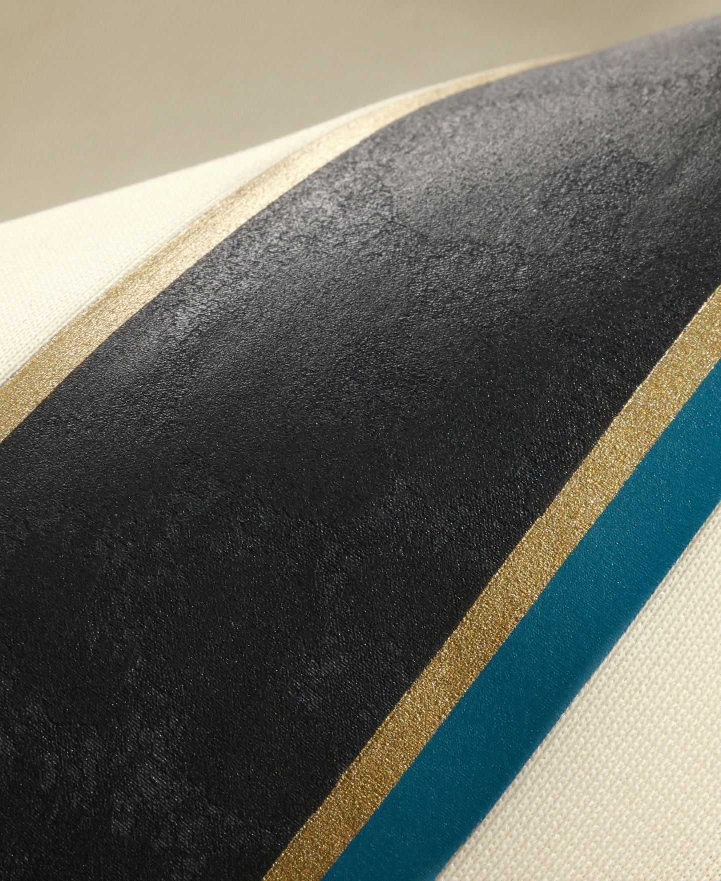Женский топ Nike Jakobi Meyers Natural Jacksonville Jaguars 2026 Rivalries Collection Game Jersey — фото 7