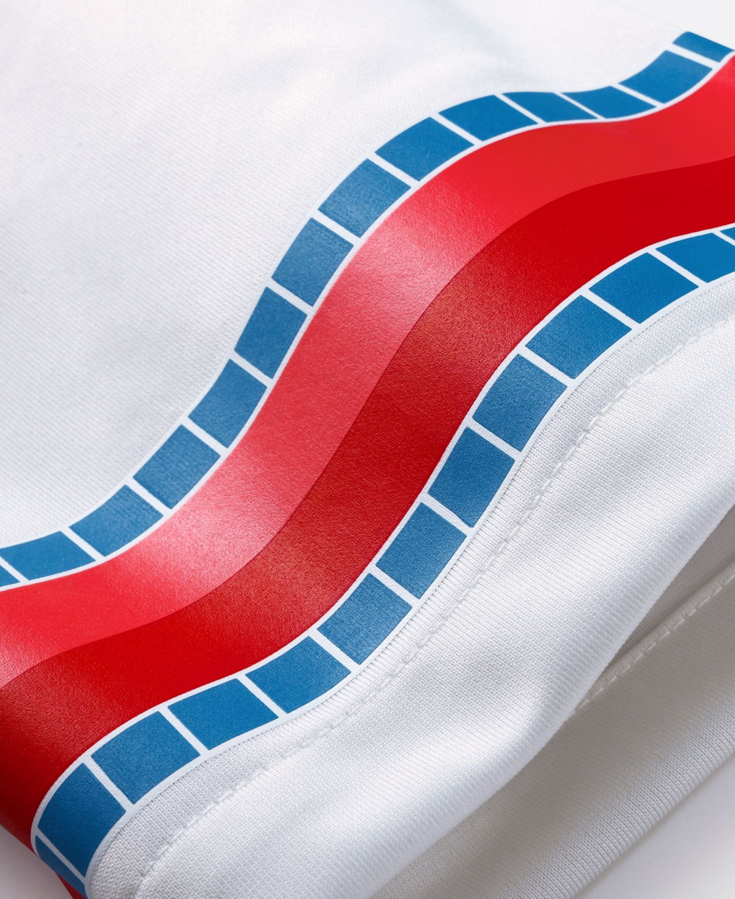 Мужской топ Nike David Montgomery White Houston Texans 2026 Rivalries Collection Game Jersey — фото 7