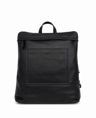Willow Laptop Work Backpack